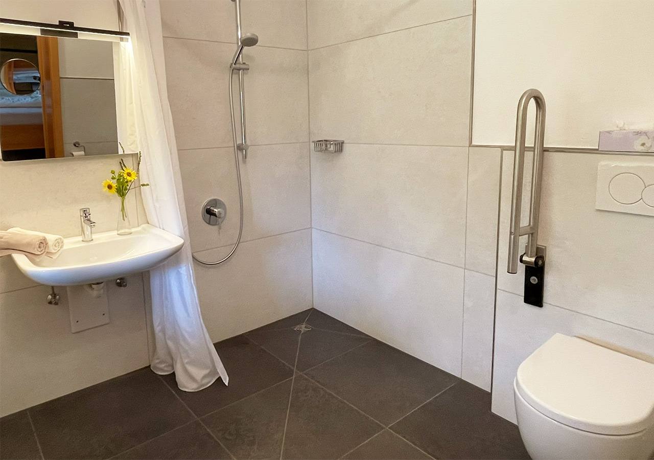 Ferienhaus Seehausen